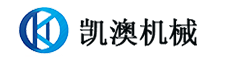 鏇(xuan)挖(wa)鑽機(ji)_履(lv)帶打(da)樁(zhuang)機(ji)_小(xiao)型鏇挖(wa)鑽(zuan)機(ji)_輪式鏇挖機(ji)_滕(teng)州凱澳機(ji)械